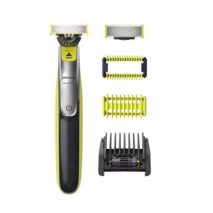 Philips Oneblade 360 Shaver/trimmer, Do Twarzy I Ciała Qp2830/20
