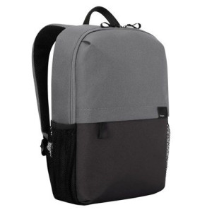 Plecak Targus Sagano Campus Pasuje Do Rozmiaru 16", Plecak, Szary