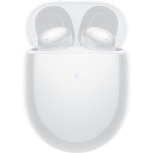 Xiaomi Redmi Buds 4 Wbudowany Mikrofon, Anc, Bluetooth, Biały