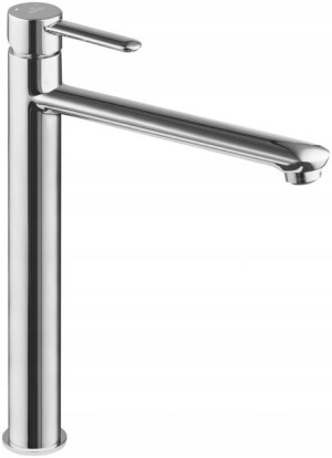 Bateria umywalkowa wysoka Deante KALIA BGK 021K