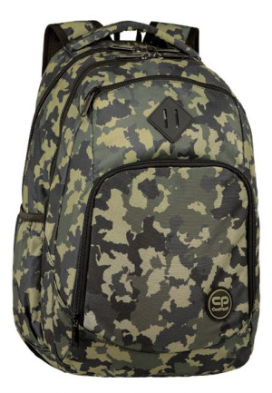 Plecak  Młodzieżowy Coolpack Break