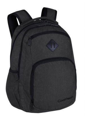 Plecak  Młodzieżowy Coolpack Break
