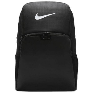 Plecak sportowy Nike Brasilia