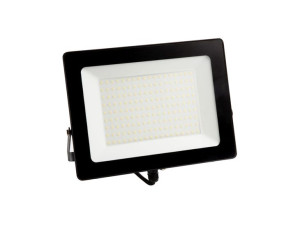 Halogen Naświetlacz LED 150W 6500K IP65 Zewnętrzny