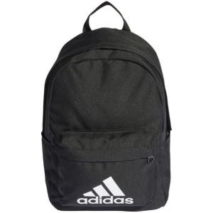 Plecak adidas Kids Backpack czarny HM5027
