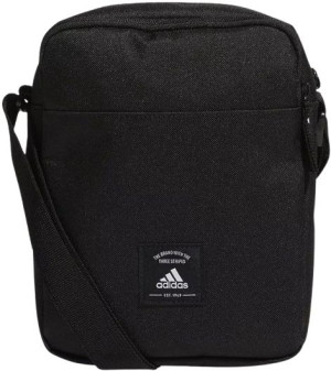Saszetka adidas Ncl Org Wnlb IA5284