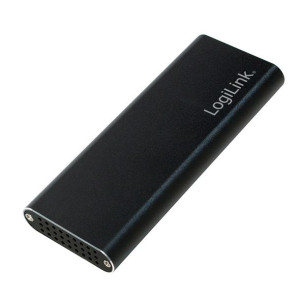Logilink External Ssd Enclosure Ua0314