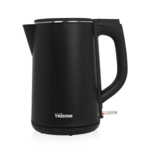Tristar Jug Kettle Wk-3404 Electric, 2200 W, 1.5 L,