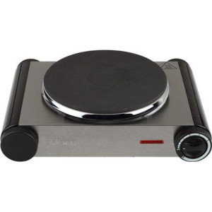 Tristar Free Standing Table Hob Kp-6191 Number Of Burners/cooking Zones 1,