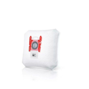 Bosch Vacuum Cleaner Dust Bag Bbz16gall Number Of Bags 16 Pcs/box,