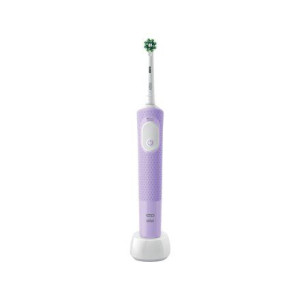 Oral-b Electric Toothbrush D103.413.3 Vitality Pro Rechargeable,