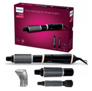 Philips Air Styler Essential 800w Hp8661/00