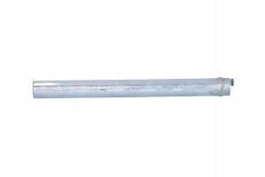 NRF 33211 Osuszacz, klimatyzacja