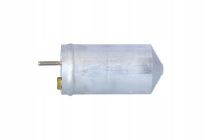 NRF 33149 Osuszacz, klimatyzacja