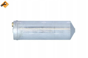 NRF 33028 Osuszacz, klimatyzacja