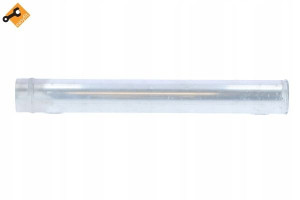 NRF 33308 Osuszacz, klimatyzacja