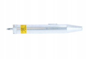 NRF 33306 Osuszacz, klimatyzacja