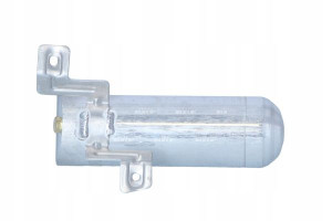 NRF 33303 Osuszacz, klimatyzacja