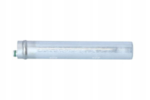 NRF 33297 Osuszacz, klimatyzacja