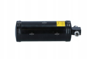 NRF 33316 Osuszacz, klimatyzacja