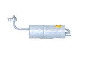 NRF 33202 Osuszacz, klimatyzacja