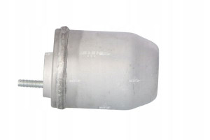 NRF 33156 Osuszacz, klimatyzacja