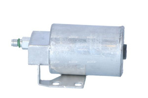 NRF 33129 Osuszacz, klimatyzacja