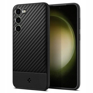 Etui do Galaxy S23, Spigen Core Armor, Case, Cover