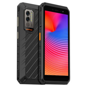 Smartphone Ulefone Armor X11 Pro Black