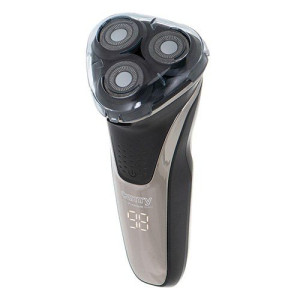 Camry Shaver Cr 2927 Czas Pracy (max) 90 Min,