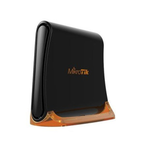 Mikrotik Hap Mini Mikrotik Access Point Rb931-2nd Hap Mini 802.11n,
