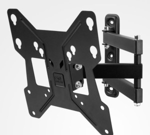 One For All Tv Wall Mount Wm2251 13-40 ", Maximum Weight (capacity) 30 Kg
