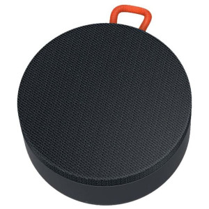 Xiaomi Bluetooth Speaker Mi Portable Speaker Waterproof,bluetooth,portable