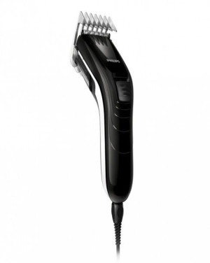 Philips Maszynka Do Strzyżenia Włosów Qc5115 Gwarancja 24 Miesiące,