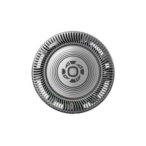Philips Głowice Golące Zamiennik Do S3000 Sh30/50 Comfortcut