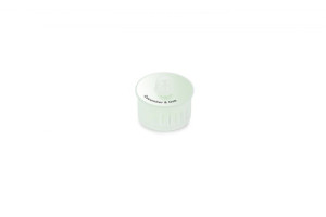 Ecovacs Capsule For Aroma Diffuser For T9 Series D-dz03-2050-co 3 Pc(s),