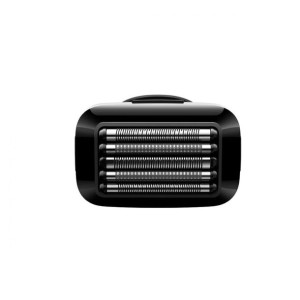 Xiaomi Mi 5-blade Electric Shaver Replacement Head Number Of Shaver