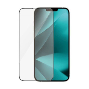Panzerglass Screen Protector, Apple, Iphone 14 Plus/13 Pro Max, Glass,