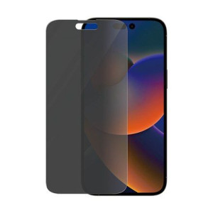 Panzerglass Screen Protector, Apple, Iphone 14 Pro Max, Glass, Black,