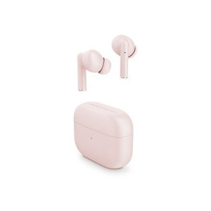 Energy Sistem Earphones True Wireless Style 2 Rosette (true Wireless Stereo