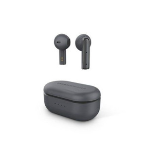 Energy Sistem True Wireless Earbuds Słuchawki Styl 4 Bezprzewodowe,