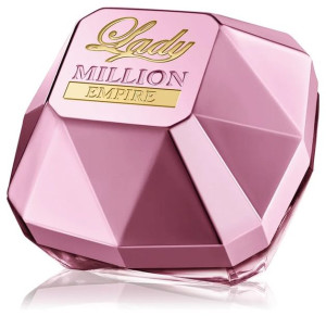 Paco Rabanne Lady Million Empire Woda perfumowana 80 ml