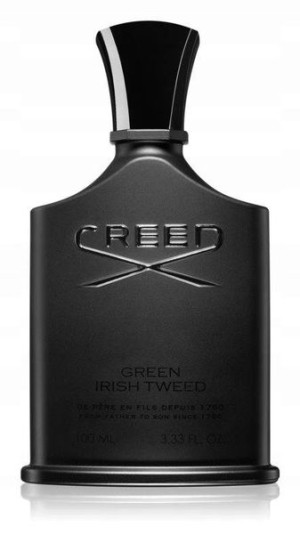 Creed Green Irish Tweed Woda perfumowana 100 ml