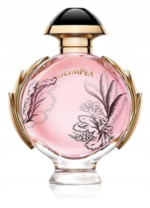 Paco Rabanne Olympéa Blossom Woda perfumowana 80ml