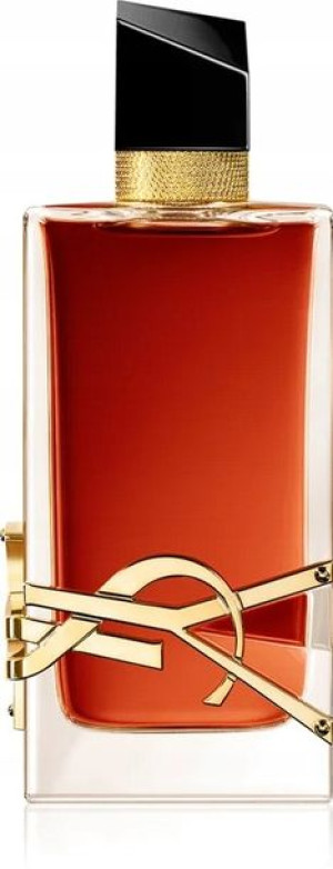 Yves Saint Laurent Libre Le Parfum Perfumy 90 ml