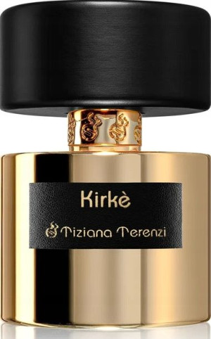 Tiziana Terenzi Kirke Extrait de Parfum Perfumy 100 ml