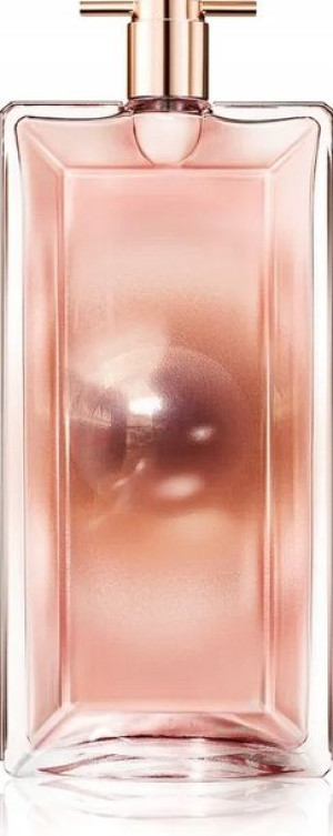 Lancôme Idôle Aura, Woda perfumowana 100 ml