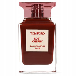 Tom Ford Lost Cherry, Woda perfumowana 100 ml