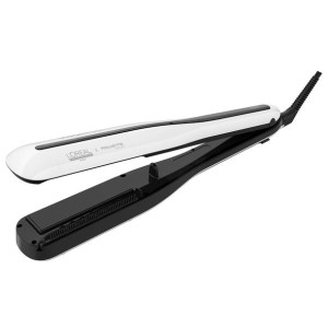 L'Oreal Professionnel Steampod 3.0 Rowenta prostownica parowa do włosów