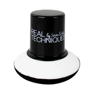 Real Techniques Base Expert Air Cushion Sponge gąbka do makijażu